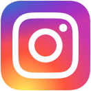 insta SVG